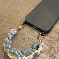  第2張的照片