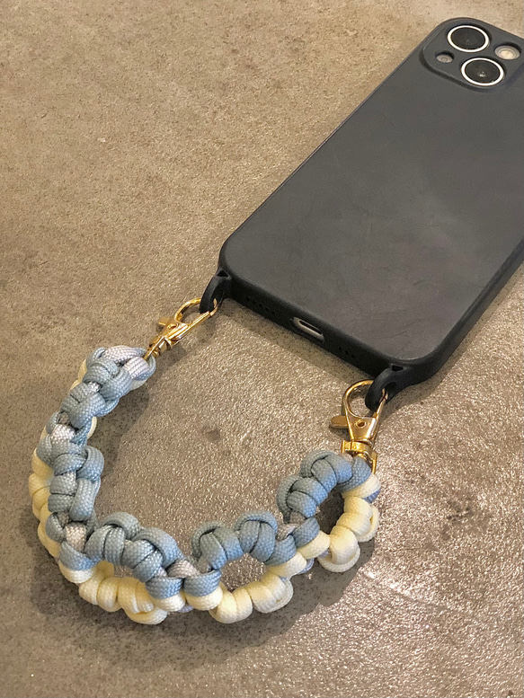  第2張的照片