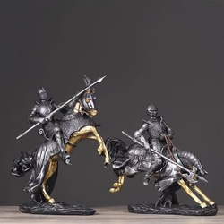 04091cd9db099f8c89192c2166dcf1