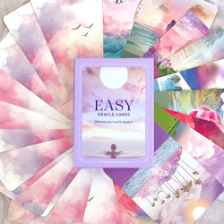 8b64d97cb94cc9437b8a8aaae92938