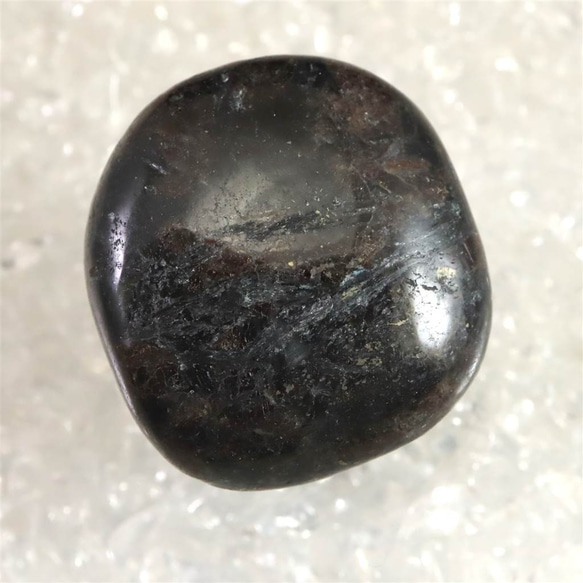 ✳︎早いもの勝ち✳︎【アルフの石版 4枚セット】 ✳︎早いもの勝ち✳︎【アルフの石版 4枚セット】 - メルカリ