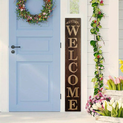 025d03587d92f181de65894be4e774