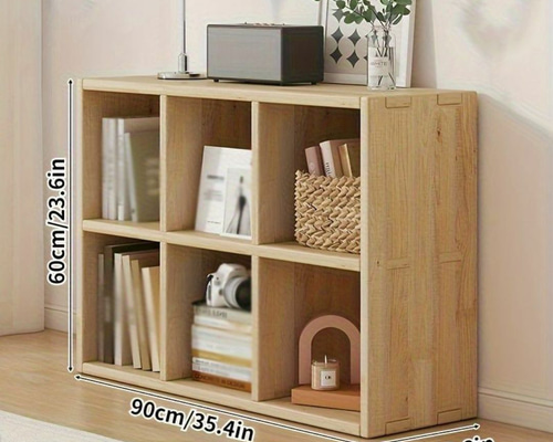 ae2eb9fef0a7bf28d5c62bebdcb6f6