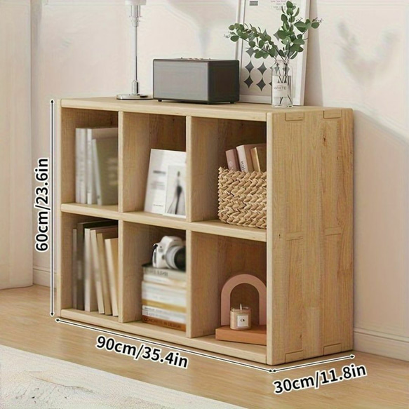 木製本棚 ぼん家具 キューブボックス 収納棚 収納ボックス A4 おしゃれ 扉