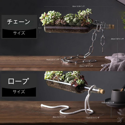 VINTAGE 70´s 80´s 花瓶 花器 フラワーベース レトロポップ