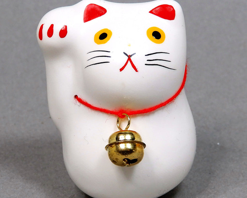 0836dbb9e6197873e89027f3c33283