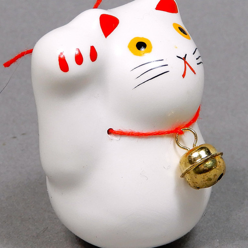 雛人形　招き猫　文化人形　起き上がり小法師 雛人形起き上がりこぼし – KIMURA & Co.,LLC