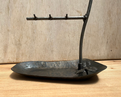 9d6ec066a2420a6c79db97a7d93536