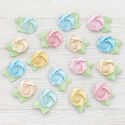 折り紙リース ＊ 節分 2月 壁面飾り リース naacraft 通販 17052980