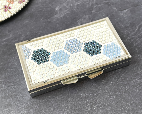 3c6dc6b5928d894ed170e24494721f