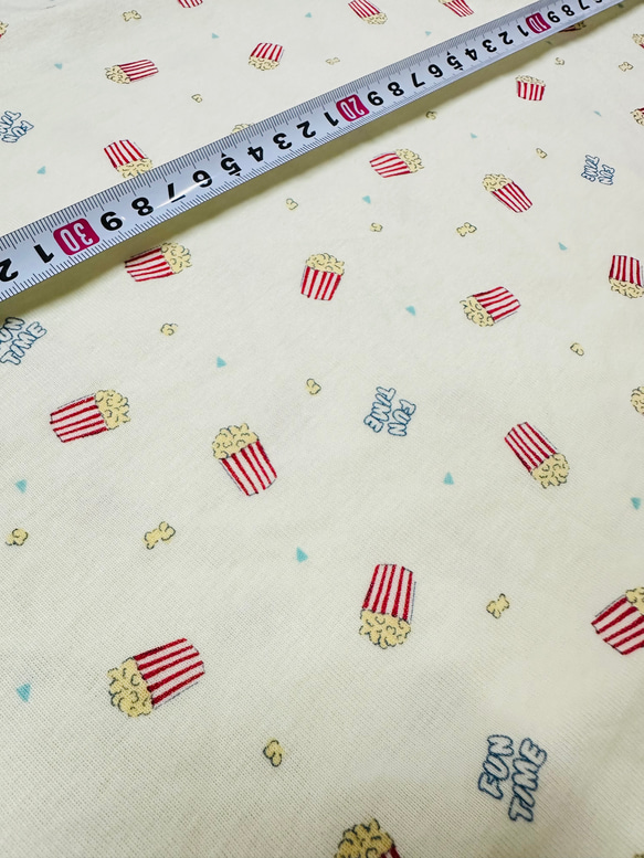 mammy様 リクエスト 2点 まとめ商品 生地 布地