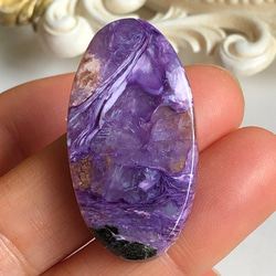 天然石 カービング フローライト② 天然石 atelier sorako 通販