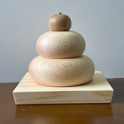 木材 立体・オブジェ のおすすめ人気通販｜Creema(クリーマ) 国内最大