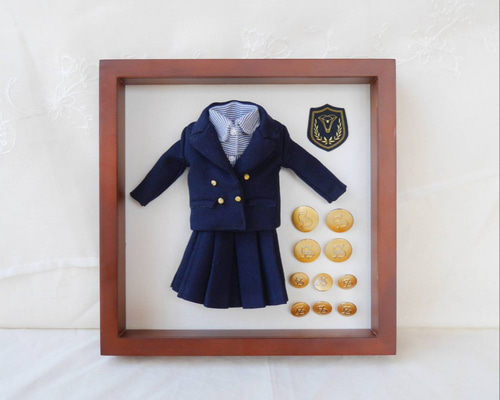 49419ccc9bffbb2f2eba1a322a81c8