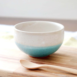 b2d2695fa1fe2093a5cdaaee0c4f2c