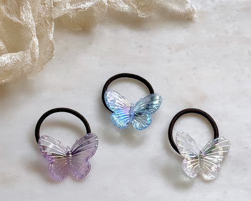 c0b840d4fc5004dd859bd7af2e478b