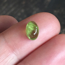 R23-114 大粒 ミャンマー産 天然 A貨 本翡翠 ルース 裸石 硬玉