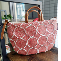 ミナペルホネン木製手持ちハンドメイドバック Amazon.co.jp: ミナペルホネン トートバッグ パッチワーク