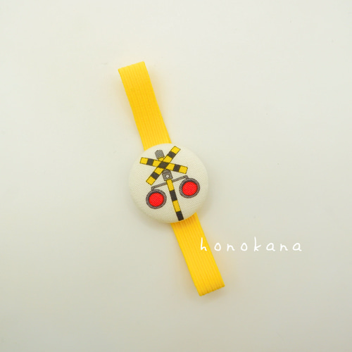 ラバーバンド　各種（再出品） ラバーバンド各種（再出品）