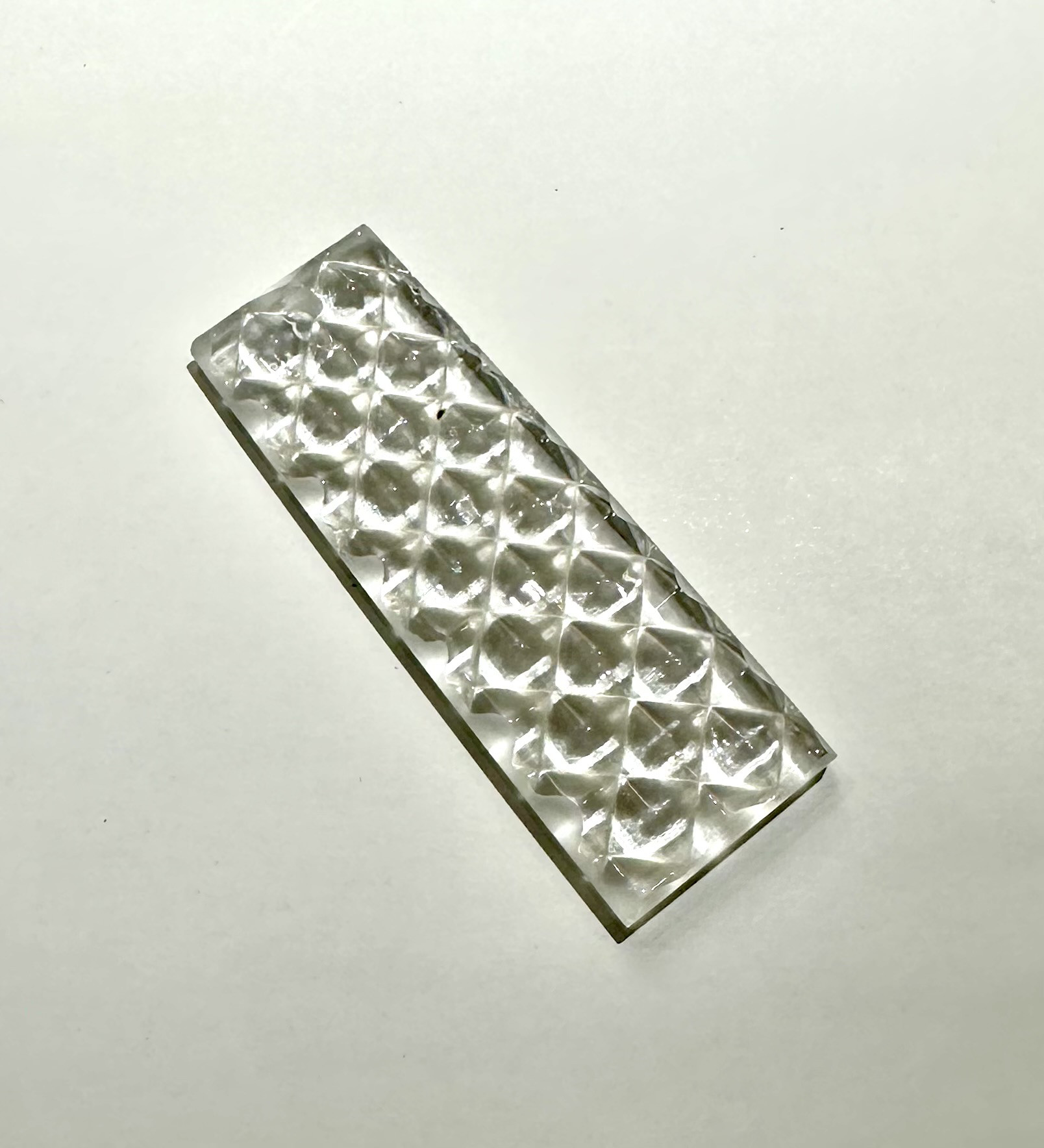 再販　龍鱗背甲no.3