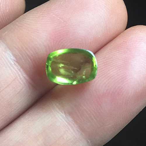 天然石ペリドット 8921 ペリドット 天然石 天然石 Aun planet（発送は月水金のみ