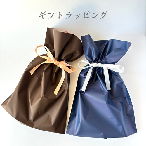 スマートキーも入るキーケース【宇宙】レザー 本革 手染め キー スマートキーも入るキーケース【宇宙】レザー 本革 手染め キー