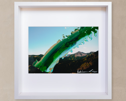 6d6d5a2ba34b9b7b6e07cdba753844