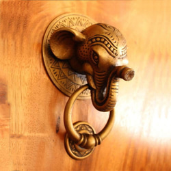 アイアン壁掛けハンガーラック・エキスパンドメタル棚・飾り棚 アイアン壁掛けハンガーラック・エキスパンドメタル棚・飾り棚