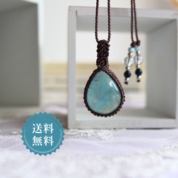 93f4f93315231832851c41c6d72e72