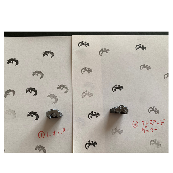 リクエスト品です♪ びびリクエスト 1点 まとめ商品 リクエスト