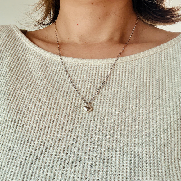 シルバー チェーンネックレス シルバーチェーンネックレス[AWO-163]｜Silver925｜ONE OFF
