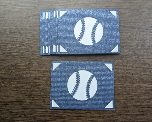 70bf5ea89e9f79b93fc449d2a34d71