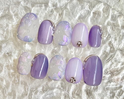 f278960aa2362599b8a27b2ee5c82b