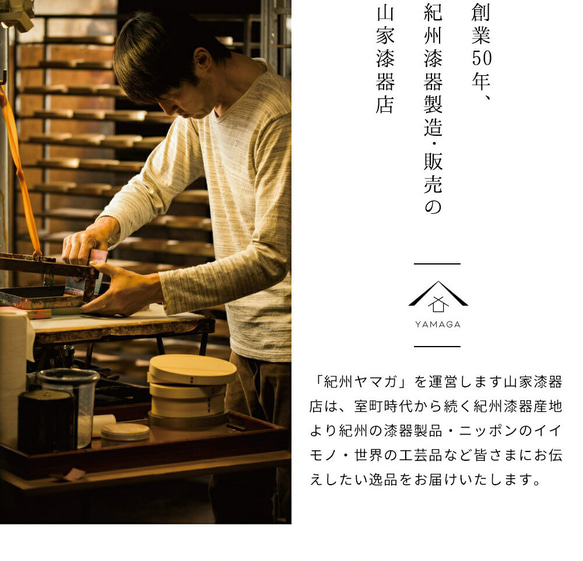  第19張的照片