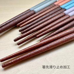  第14張的照片