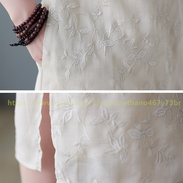 ラージサイズ スカート ゆったりワンピース レディース フォーマル シンプル 着やせ 通学 通勤 柔らかい ワンピース        Ω 人気・おすすめ｜使いやすい・旅行におすすめ 品質保証 全国発送 正規品・日本国内発送・安心保証付き