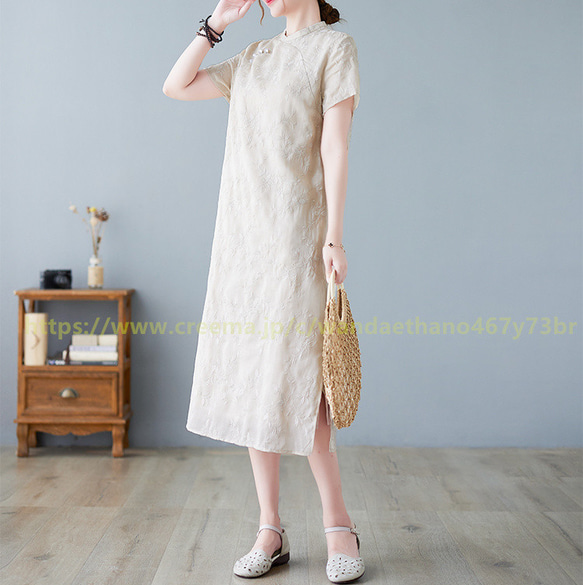 ラージサイズ スカート ゆったりワンピース レディース フォーマル シンプル 着やせ 通学 通勤 柔らかい ワンピース        Ω 人気・おすすめ｜使いやすい・旅行におすすめ 品質保証 全国発送 正規品・日本国内発送・安心保証付き