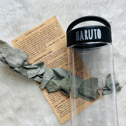 大人気＊おしゃれ背番号ステッカー＊セミオーダー＊お名前シール 背番号 部活 スポーツ 名前ステッカー 背番号シール 16枚目の画像