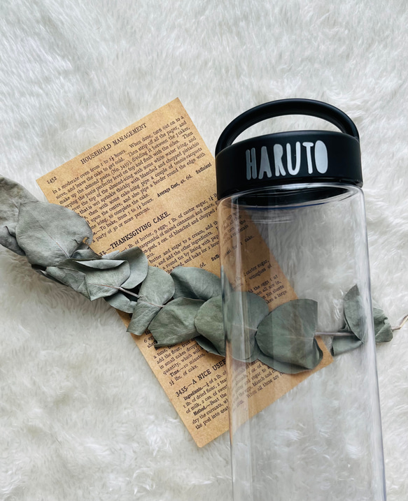 大人気＊おしゃれ背番号ステッカー＊セミオーダー＊お名前シール 背番号 部活 スポーツ 名前ステッカー 背番号シール 16枚目の画像