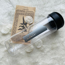 大人気＊おしゃれ背番号ステッカー＊セミオーダー＊お名前シール 背番号 部活 スポーツ 名前ステッカー 背番号シール 5枚目の画像