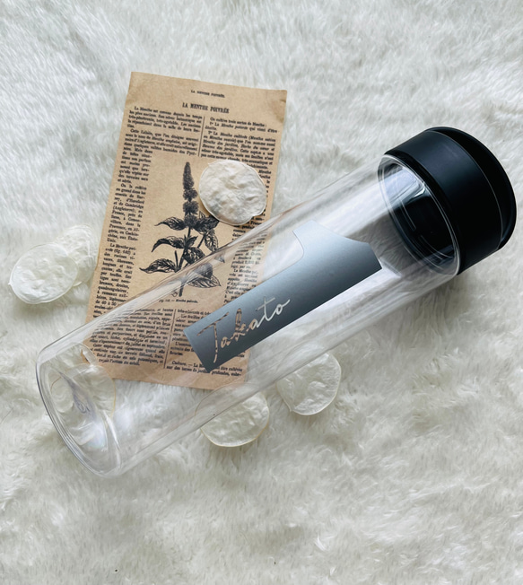 大人気＊おしゃれ背番号ステッカー＊セミオーダー＊お名前シール 背番号 部活 スポーツ 名前ステッカー 背番号シール 5枚目の画像