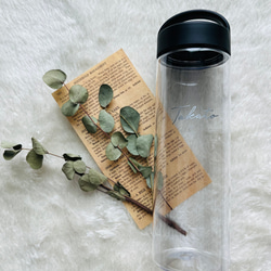 大人気＊おしゃれ背番号ステッカー＊セミオーダー＊お名前シール 背番号 部活 スポーツ 名前ステッカー 背番号シール 15枚目の画像