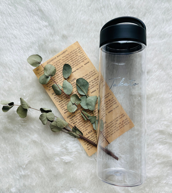 大人気＊おしゃれ背番号ステッカー＊セミオーダー＊お名前シール 背番号 部活 スポーツ 名前ステッカー 背番号シール 15枚目の画像