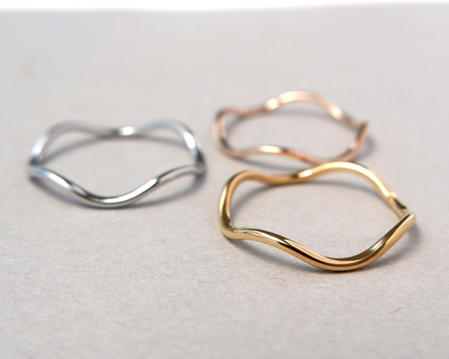 b50428fe3a8d60868b21c21eca947f