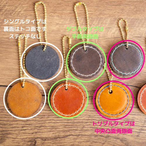 ⭐️あいき⭐️ページ。名入れチャーム、キーホルダー 名入れ/言葉入れ】 NEW! / 全7色/ミニスクエアチャーム・くすみ