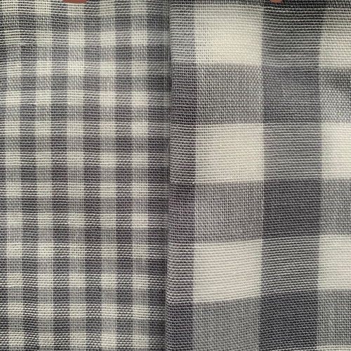 ୨୧ 出産祝い୨୧ 名入れ 刺繍 無料 ギフト スタイ・よだれかけ