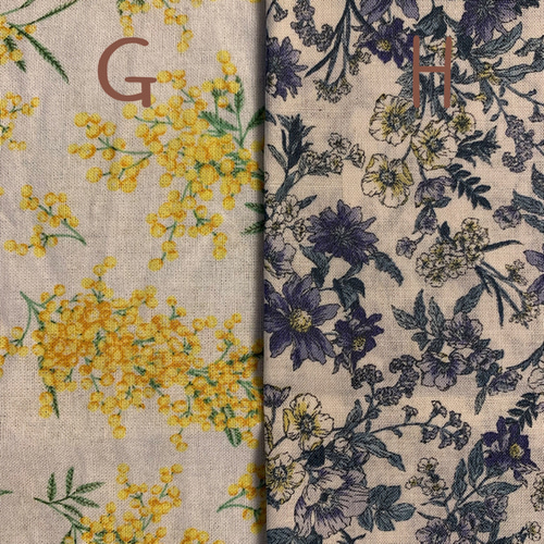 ୨୧ 出産祝い୨୧ 名入れ 刺繍 無料 ギフト スタイ・よだれかけ