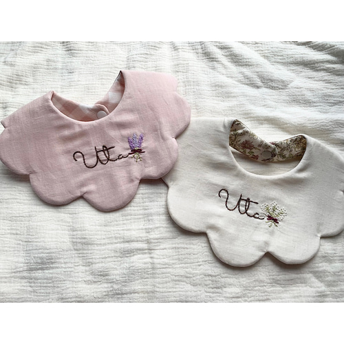 ☆ぷーたん☆様打ち合わせページ＊ハンドメイドスタイ ぷーたん様打ち合わせページ＊ハンドメイドスタイ｜ベビー・キッズ