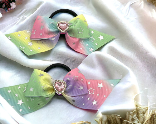 073547f3d644f4a3f522ebaac80fb0