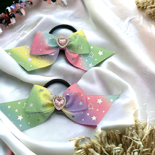 502aj20, 帯揚げ帯締め重ね衿◎振袖＆袋帯 京都きもの友禅